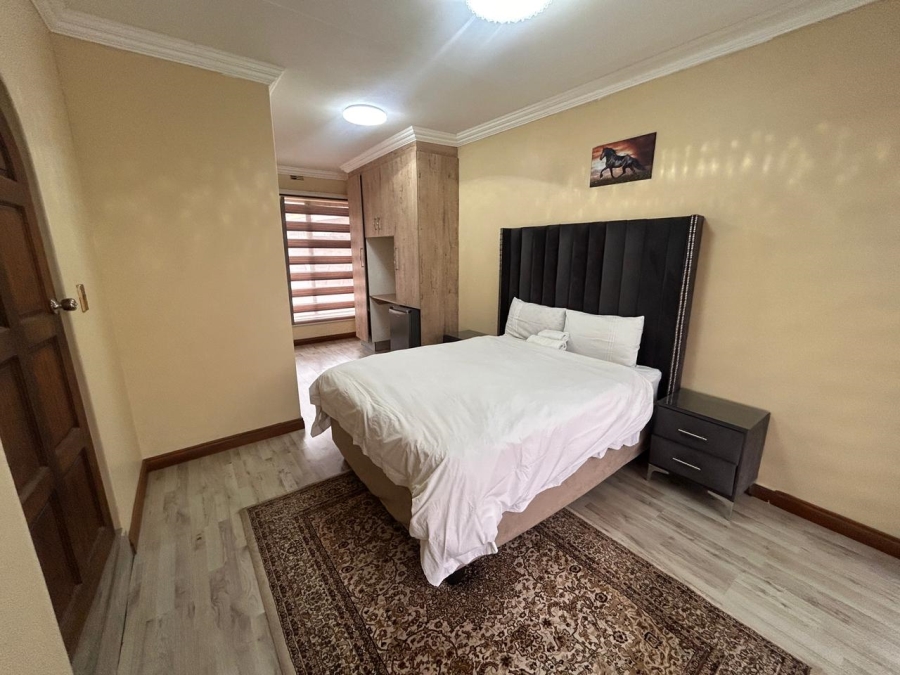20 Bedroom Property for Sale in Vanderbijlpark SE 7 Gauteng