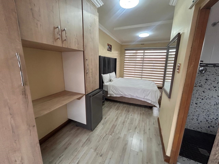 20 Bedroom Property for Sale in Vanderbijlpark SE 7 Gauteng
