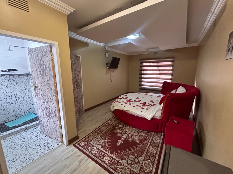 20 Bedroom Property for Sale in Vanderbijlpark SE 7 Gauteng