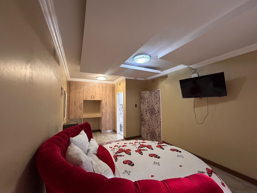 20 Bedroom Property for Sale in Vanderbijlpark SE 7 Gauteng