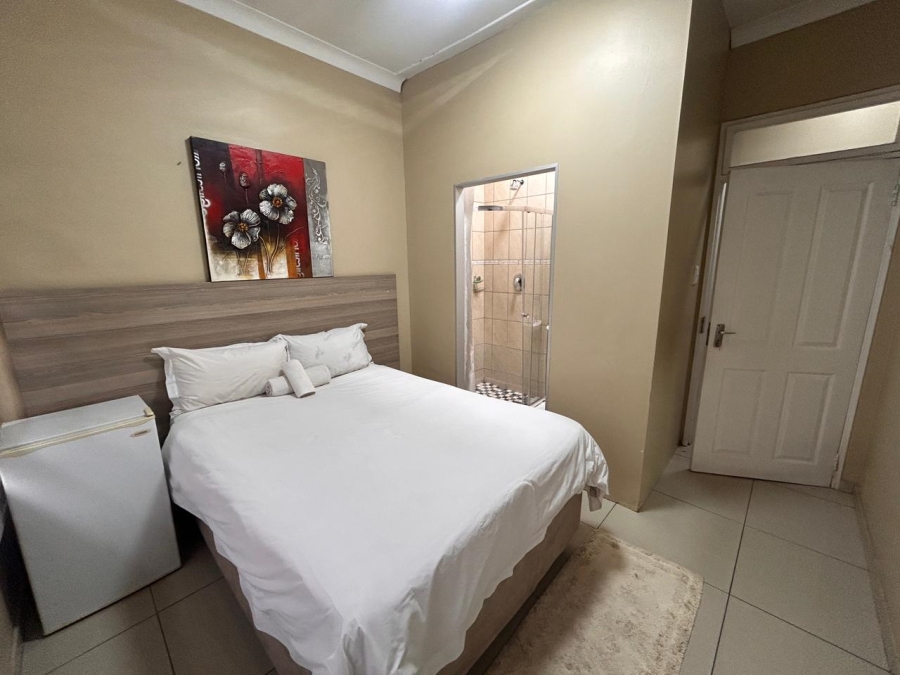 20 Bedroom Property for Sale in Vanderbijlpark SE 7 Gauteng
