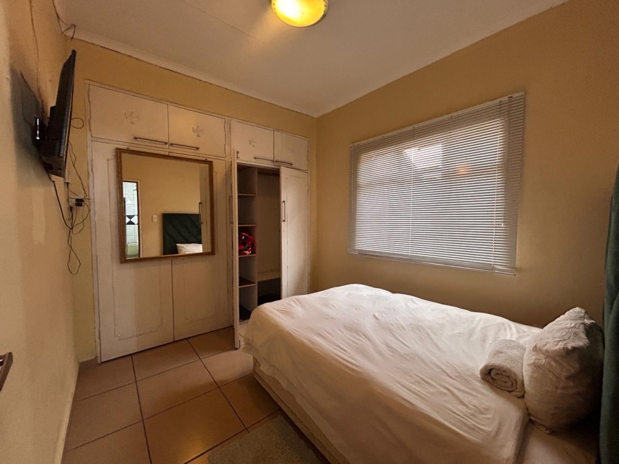 20 Bedroom Property for Sale in Vanderbijlpark SE 7 Gauteng