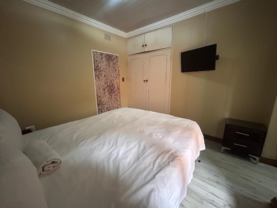 20 Bedroom Property for Sale in Vanderbijlpark SE 7 Gauteng