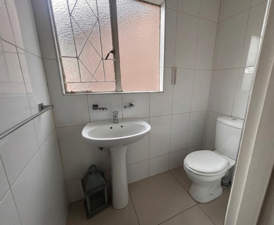 20 Bedroom Property for Sale in Vanderbijlpark SE 7 Gauteng