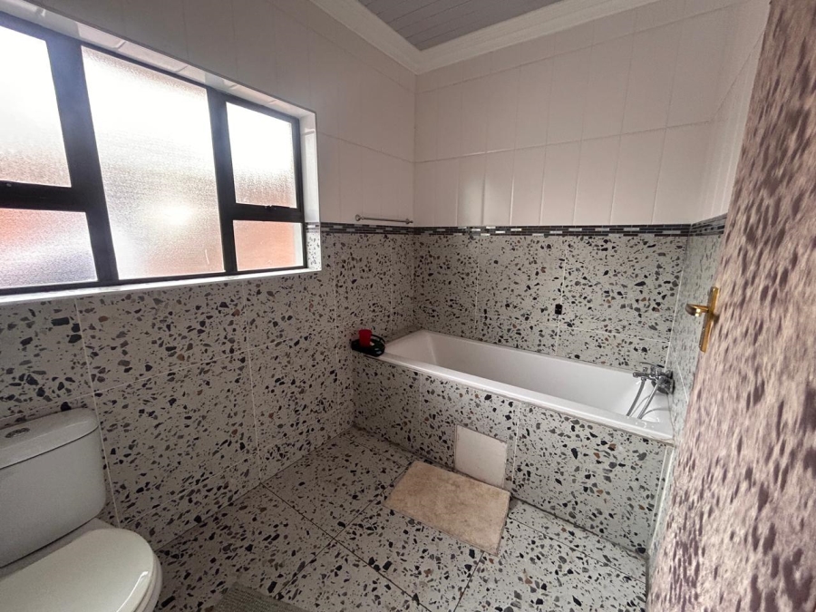 20 Bedroom Property for Sale in Vanderbijlpark SE 7 Gauteng