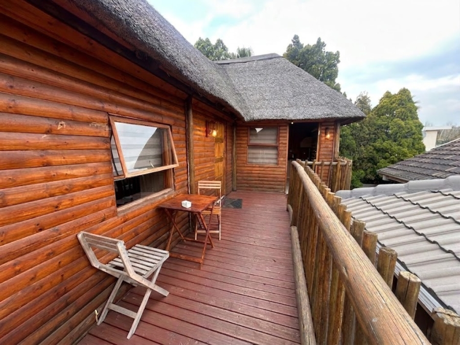 20 Bedroom Property for Sale in Vanderbijlpark SE 7 Gauteng