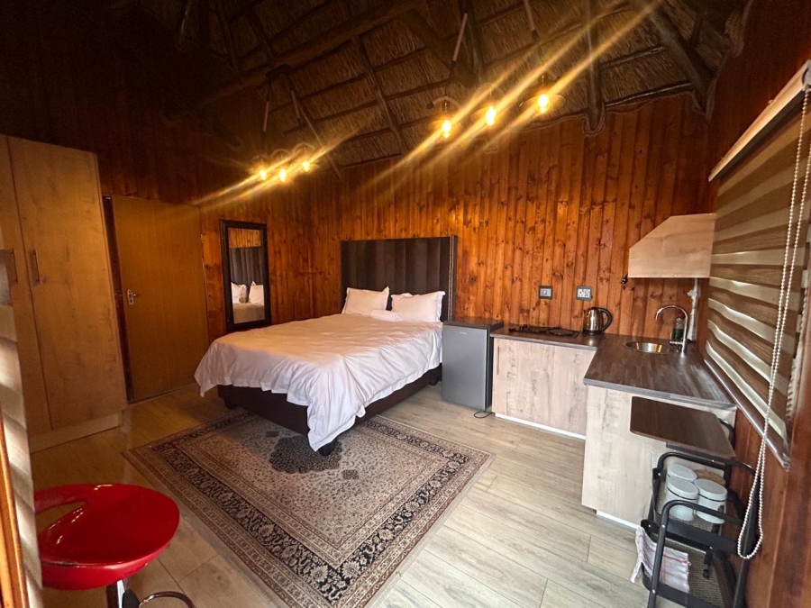 20 Bedroom Property for Sale in Vanderbijlpark SE 7 Gauteng