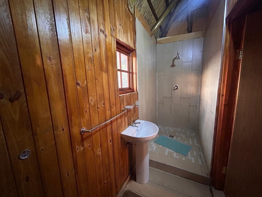 20 Bedroom Property for Sale in Vanderbijlpark SE 7 Gauteng