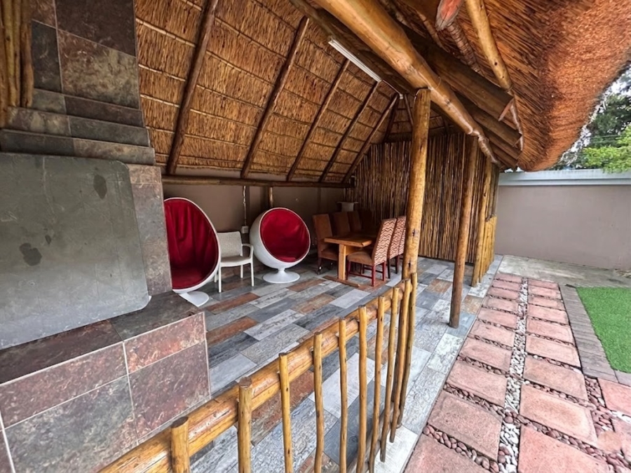 20 Bedroom Property for Sale in Vanderbijlpark SE 7 Gauteng