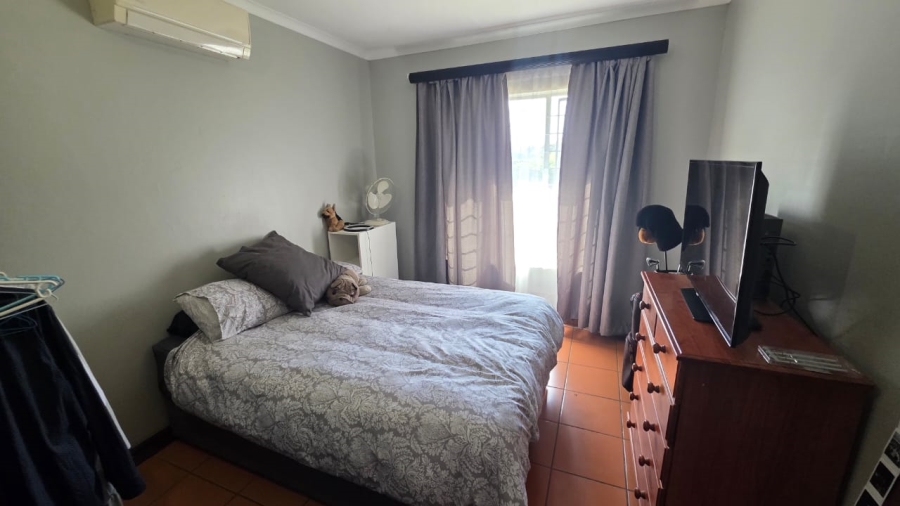 6 Bedroom Property for Sale in Doornpoort Gauteng