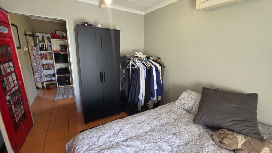6 Bedroom Property for Sale in Doornpoort Gauteng