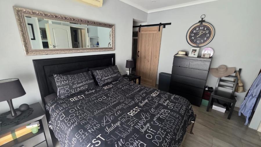 6 Bedroom Property for Sale in Doornpoort Gauteng