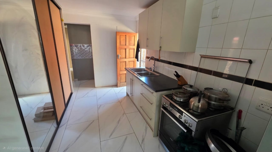 6 Bedroom Property for Sale in Doornpoort Gauteng