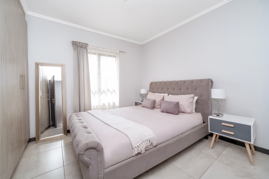2 Bedroom Property for Sale in Sandown Gauteng
