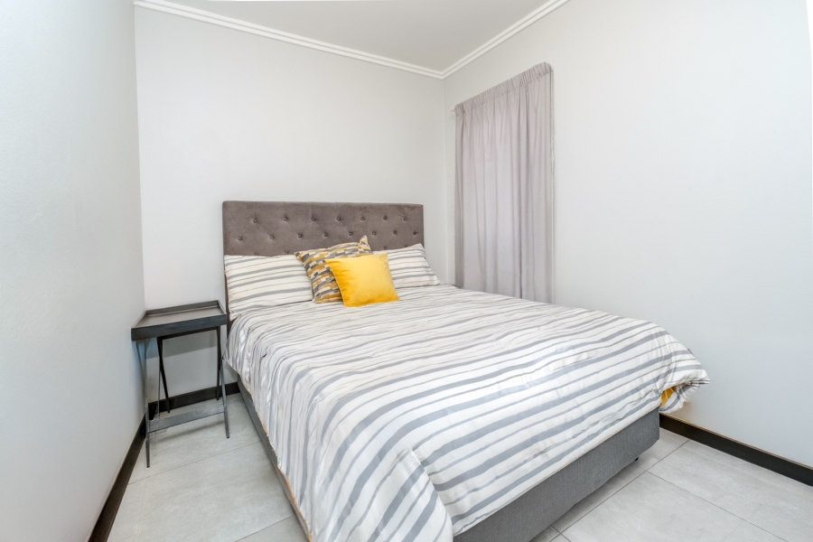 2 Bedroom Property for Sale in Sandown Gauteng