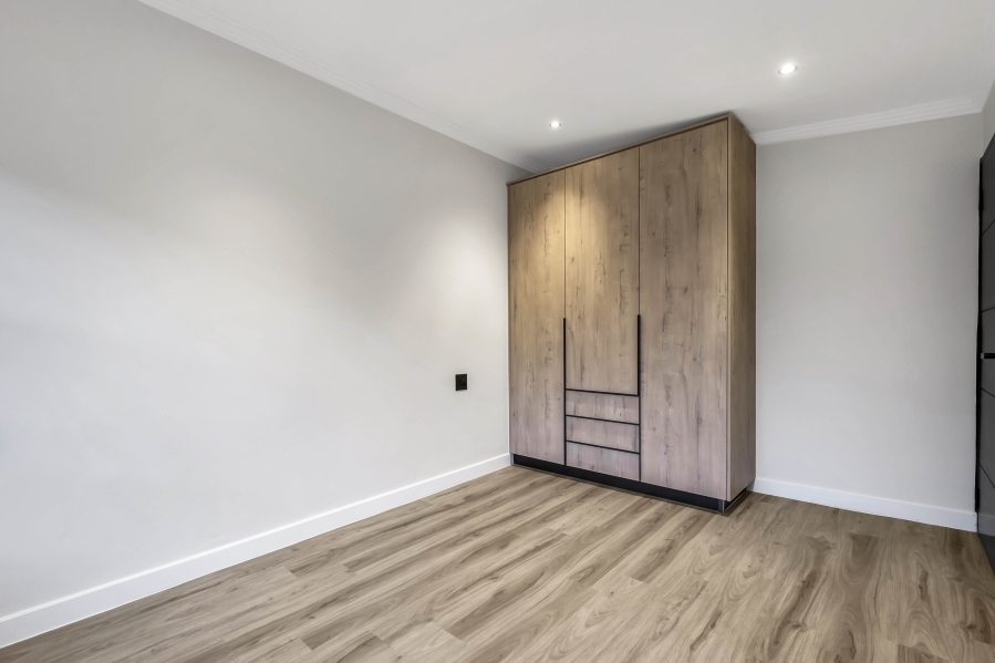 3 Bedroom Property for Sale in Linden Gauteng
