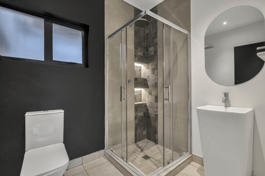 3 Bedroom Property for Sale in Linden Gauteng