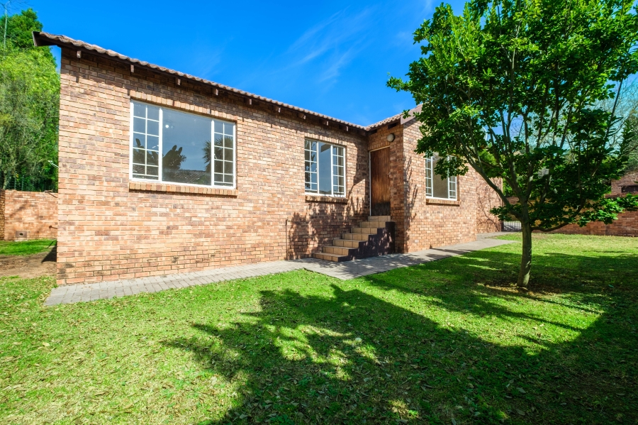 3 Bedroom Property for Sale in Sundowner Gauteng