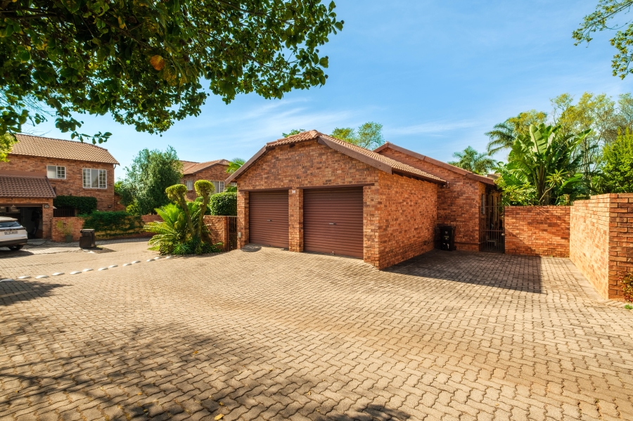 3 Bedroom Property for Sale in Sundowner Gauteng