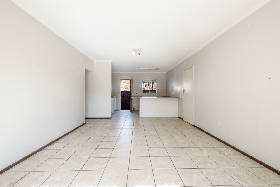 3 Bedroom Property for Sale in Sundowner Gauteng