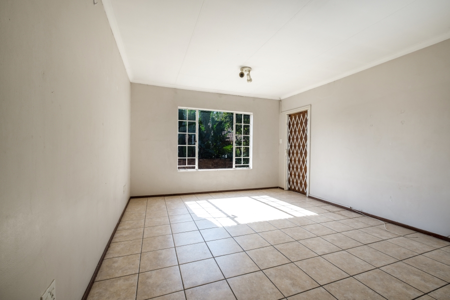 3 Bedroom Property for Sale in Sundowner Gauteng