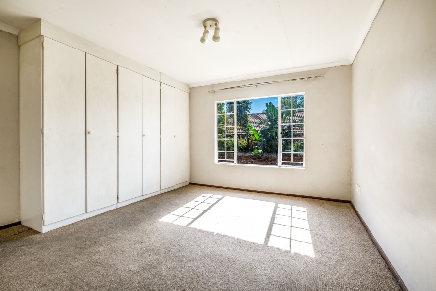3 Bedroom Property for Sale in Sundowner Gauteng