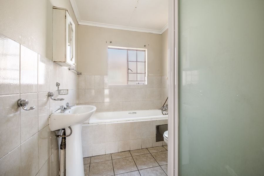 3 Bedroom Property for Sale in Sundowner Gauteng