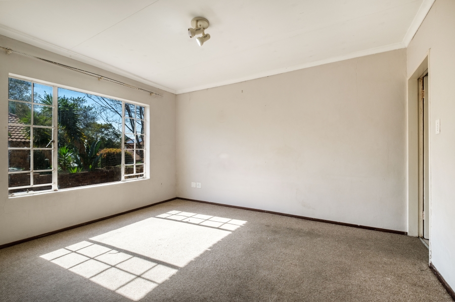 3 Bedroom Property for Sale in Sundowner Gauteng