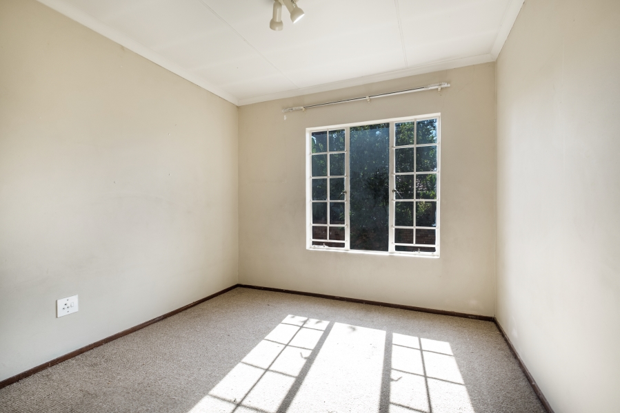 3 Bedroom Property for Sale in Sundowner Gauteng