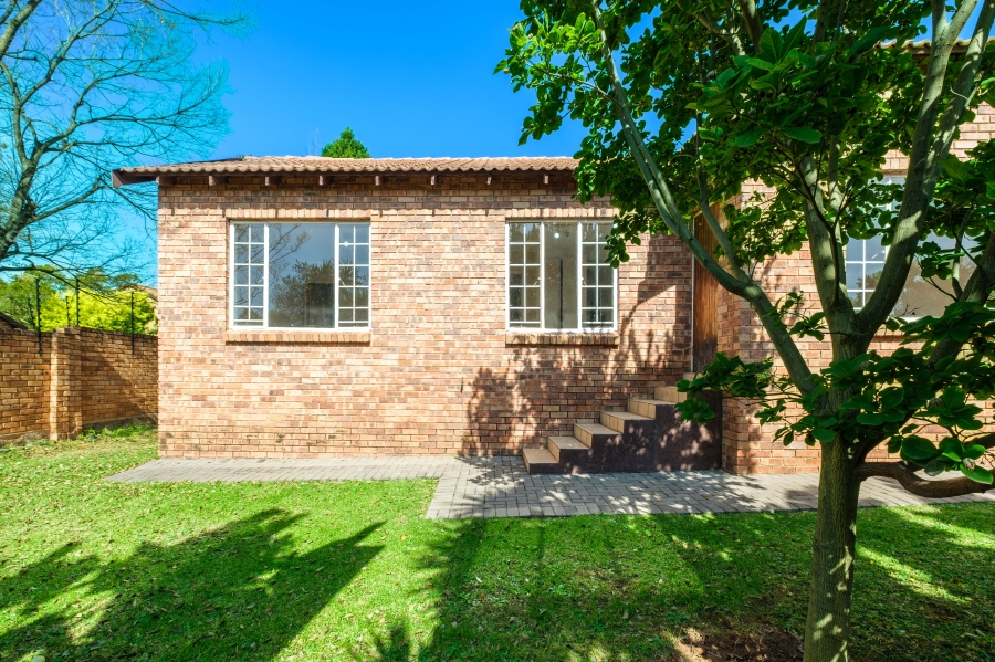 3 Bedroom Property for Sale in Sundowner Gauteng
