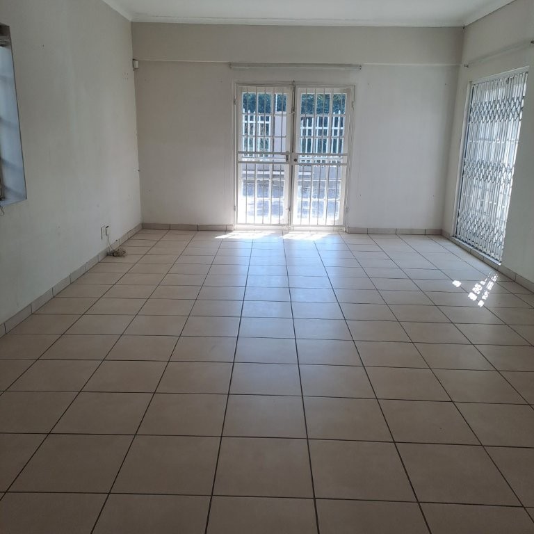 To Let 2 Bedroom Property for Rent in Highlands North Gauteng