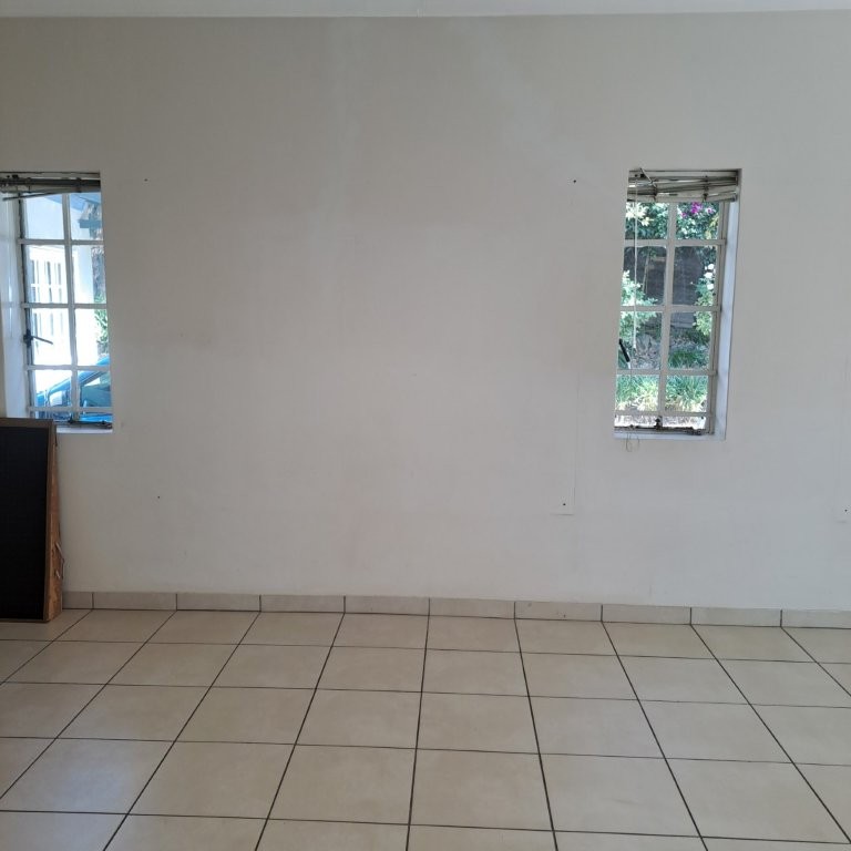 To Let 2 Bedroom Property for Rent in Highlands North Gauteng