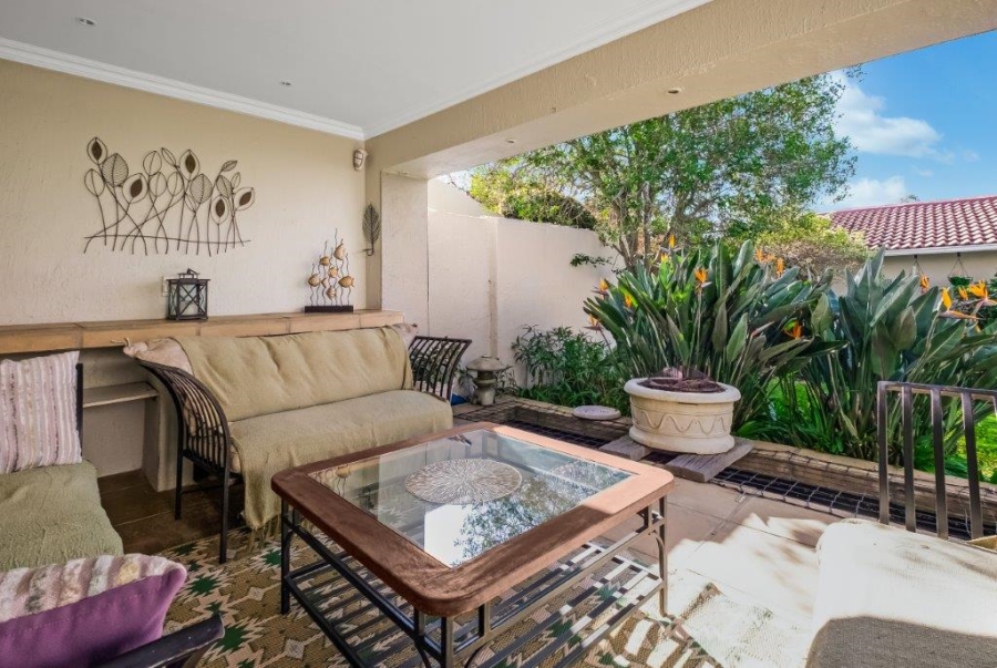 4 Bedroom Property for Sale in River Club Gauteng
