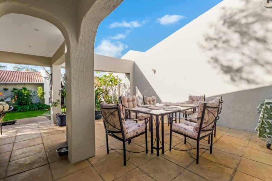 4 Bedroom Property for Sale in River Club Gauteng