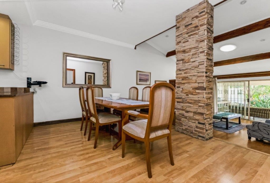 4 Bedroom Property for Sale in River Club Gauteng
