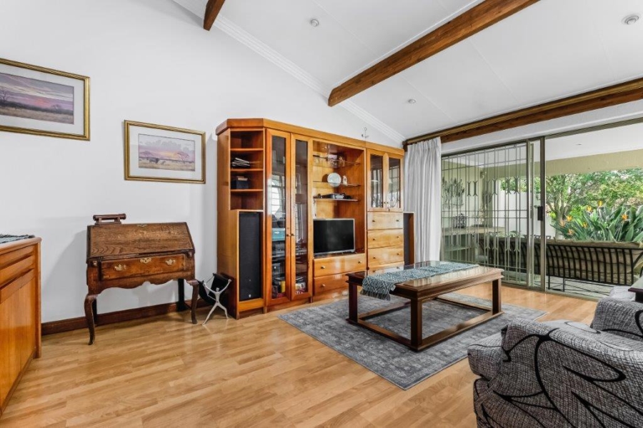 4 Bedroom Property for Sale in River Club Gauteng
