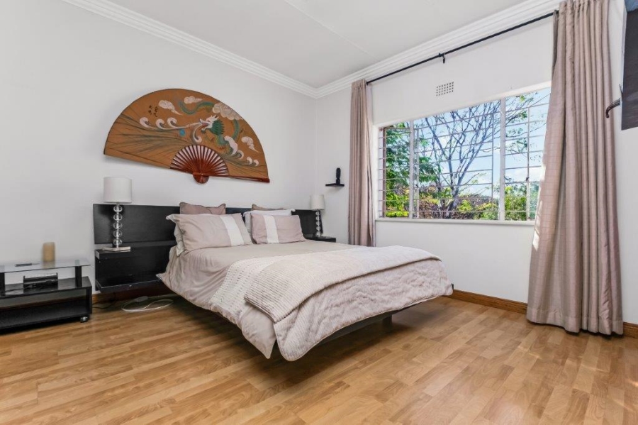 4 Bedroom Property for Sale in River Club Gauteng