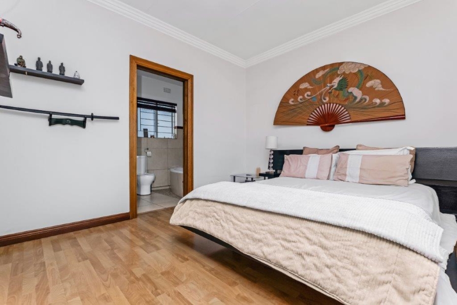 4 Bedroom Property for Sale in River Club Gauteng