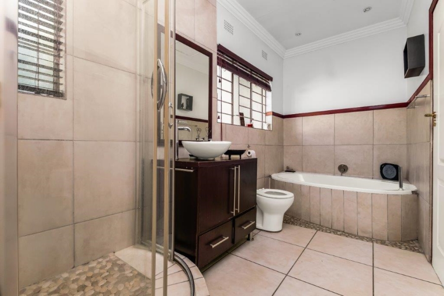 4 Bedroom Property for Sale in River Club Gauteng