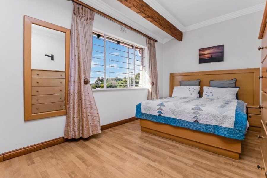 4 Bedroom Property for Sale in River Club Gauteng