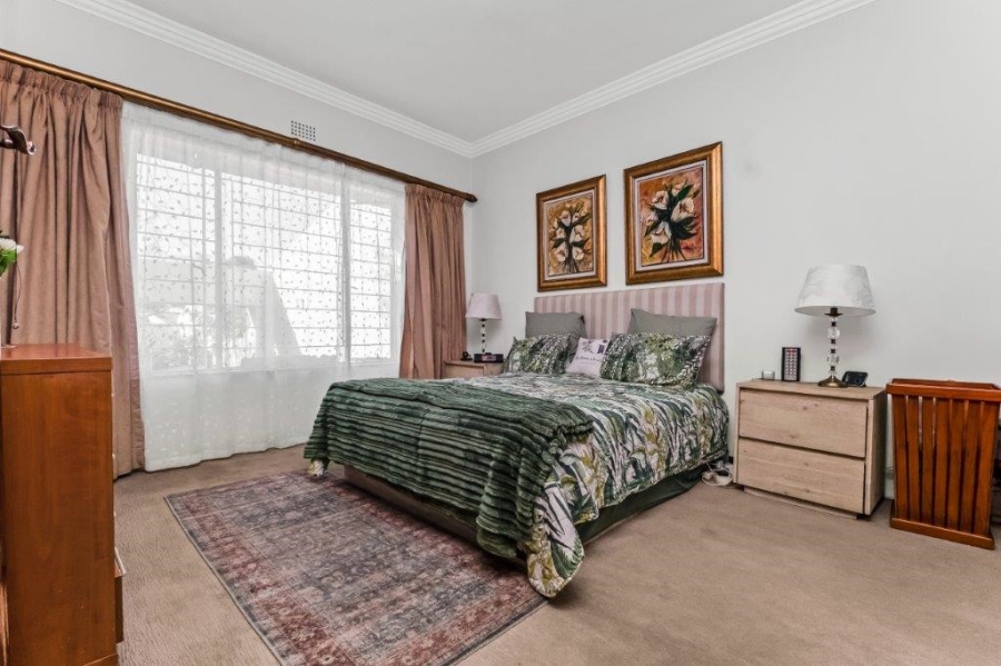 4 Bedroom Property for Sale in River Club Gauteng
