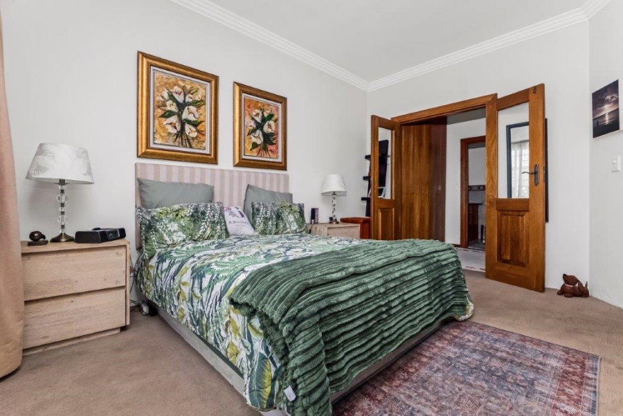 4 Bedroom Property for Sale in River Club Gauteng