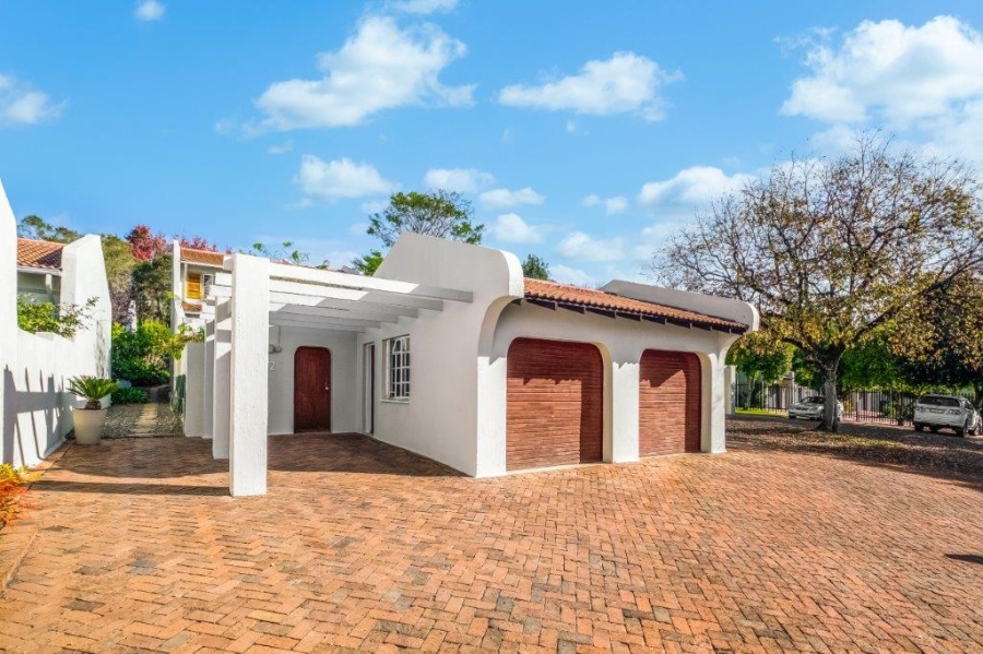 4 Bedroom Property for Sale in River Club Gauteng