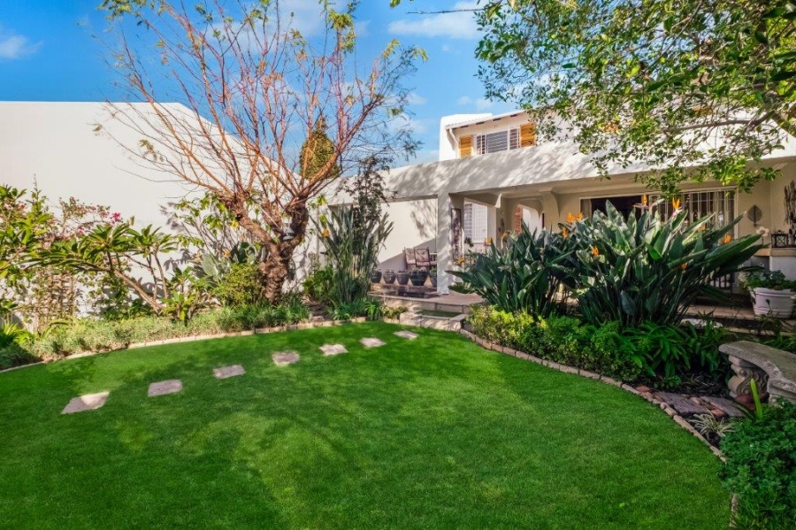 4 Bedroom Property for Sale in River Club Gauteng
