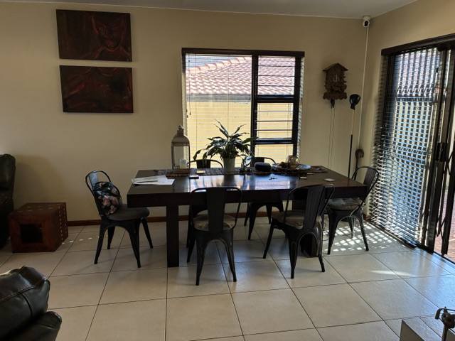 3 Bedroom Property for Sale in Edenvale Central Gauteng