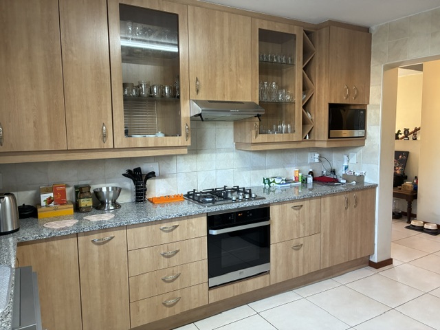 3 Bedroom Property for Sale in Edenvale Central Gauteng