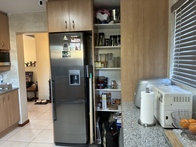 3 Bedroom Property for Sale in Edenvale Central Gauteng