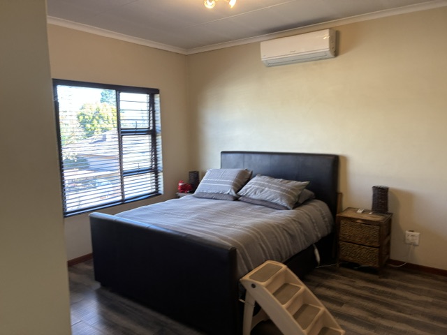 3 Bedroom Property for Sale in Edenvale Central Gauteng