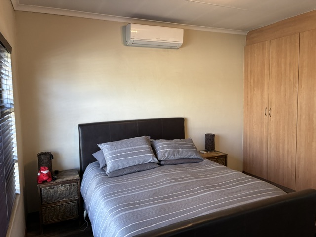 3 Bedroom Property for Sale in Edenvale Central Gauteng