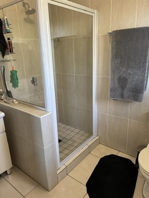 3 Bedroom Property for Sale in Edenvale Central Gauteng